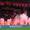 Immagine news 20
