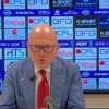 Il neo Dg Conte: "Fare fronte comune per riportare il brand Lucchese ai fasti di...