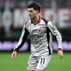 Balogun, squalifica tolta. Pulisic: "Oggi gira col sorriso. Le immagine le hanno...