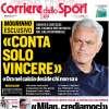 Immagine news 58
