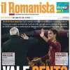 Immagine news 58