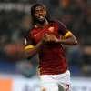 Il pronostico dell'ex giallorosso Gervinho: "La Roma espugnerà San Siro, altrimenti...