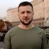CNN: la FIFA ha vietato a Zelensky di condividere un messaggio di pace prima della...