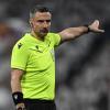 Collina designa Vincic arbitro della finale dei Mondiali. E lo sloveno scoppia in...