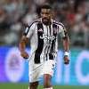 L'ex medico della Juve: "A Bremer ci vorrà più tempo del normale. Tornerà tra 6-8...