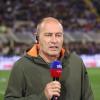 Torino su Falcone, Marchegiani approva: "Migliora anno dopo anno. Livakovic? Esperto"...