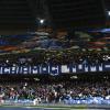 Immagine news 1