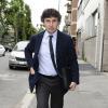 Gino Pozzo: "L'interesse di alcuni gruppi verso l'Udinese è un riconoscimento al...