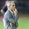 Mirri crede nella Lazio: "Può essere la sorpresa della Serie A: da Sarri mi aspetto...