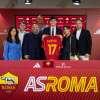 ESCLUSIVA TMW - Best Agent ad Ali Barat, Pellegatti: "Per Epic un orgoglio. Azmoun?...