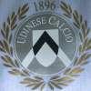 Udinese, Camara può partire in prestito: c'è già un'offerta da parte del Saint-Etienne...