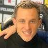 TMW - Ziegler: "Non semplice giocare come l'Inter. Bello rivedere Marotta, mi portò...