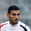 ACR Messina, Petrucci: "Ci giochiamo tutto in 90'. Nonostante una stagione piena...