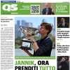 Immagine news 12