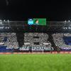Atalanta, contatti per Nicolas Raskin dei Glasgow Rangers. La richiesta è di 20 milioni...