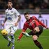 Immagine news 3