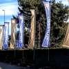 La Pinetina cambia nome: addio a Suning, accordo da 3 milioni all'anno con BPER Banca...