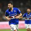 Coda saluta la Sampdoria: "Sono più utile in una squadra che vuole vincere"