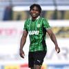 Sassuolo, Laurienté piace anche in Premier League: tentativo dell'Ipswich Town