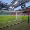 TMW RADIO - Acri: “Bisogna ampliare le frontiere per il calcio. Il tappeto verde...