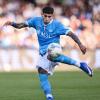 Napoli, Olivera: "Un orgoglio aver vinto due Scudetti e una Supercoppa. Sulla Nazionale..."...