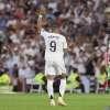 Joselu: "Mbappé è come una bottiglia di ketchup. Pallone d'Oro? Lo darei a Carvajal"...