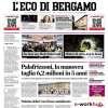 Immagine news 71