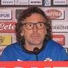 Crotone, a volte ritornano. Vito Grieco da calciatore degli Squali a prossimo tecnico?...