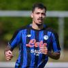 Le formazioni ufficiali di Atalanta-Arezzo: Gaetano e Djimsiti dal 1', out Ederson...