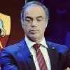 Immagine news 1
