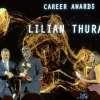 Golden Boy alla carriera per Lilian Thuram: "Non mi sarei aspettato di vedere i miei...