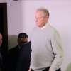 TMW - Palermo, Micciché: "Zamparini uomo straordinario. La finale di Coppa Italia...