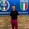 Fausto Rossi diventa ds: "Il mio ruolo del futuro. Claudio Chiellini il mio modello....