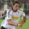 ESCLUSIVA TMW - Schelotto: "A Barletta per vincere. Vorrei ripetere quanto ho fatto...