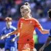 Arsenal, Miedema sul Pallone d'Oro: "Va reso più equo con gli stessi premi per uomini...