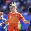 Paesi Bassi, Jonker: "Miedema rientrerà in estate, Martens e Groenen forse con la...