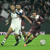 Catanzaro e Carrarese si sfidano per Heinz. Ma attenzione alla Salernitana