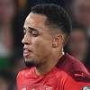 Il Milan cerca un nuovo Leao: rossoneri su Okafor e i baby Semedo e Sanca