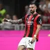 Immagine news 1
