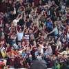 Il West Ham ha preso Kanté dal Paris FC: quest'anno resterà in prestito in Francia...
