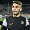 UFFICIALE: Turris, si chiude l'avventura di Acquadro. Scende in Serie D e firma a...