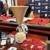 Immagine news 1