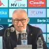 Südtirol a caccia del nuovo direttore sportivo: valutato anche Magalini