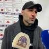 Sirigu: "Milinkovic-Savic è forte, ma lo era anche prima. Fiorentina in credito con...