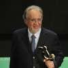 Udinese, Pozzo: "Stiamo rivedendo l'organigramma dell'anno prossimo. Cannavaro? Parleremo"...