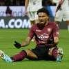 PSG su Ederson? Per il Corriere dello Sport pronti 26 milioni per la Salernitana