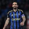 Pisa, senti Caracciolo: "Voglio chiudere in nerazzurro. E riportare la città in Serie...