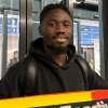 N'Dri: "Mai avuto dubbi sul Lecce, ecco perché la numero 10. Milan? Non un buon periodo"...