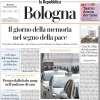 Immagine news 5