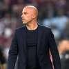 Immagine news 55